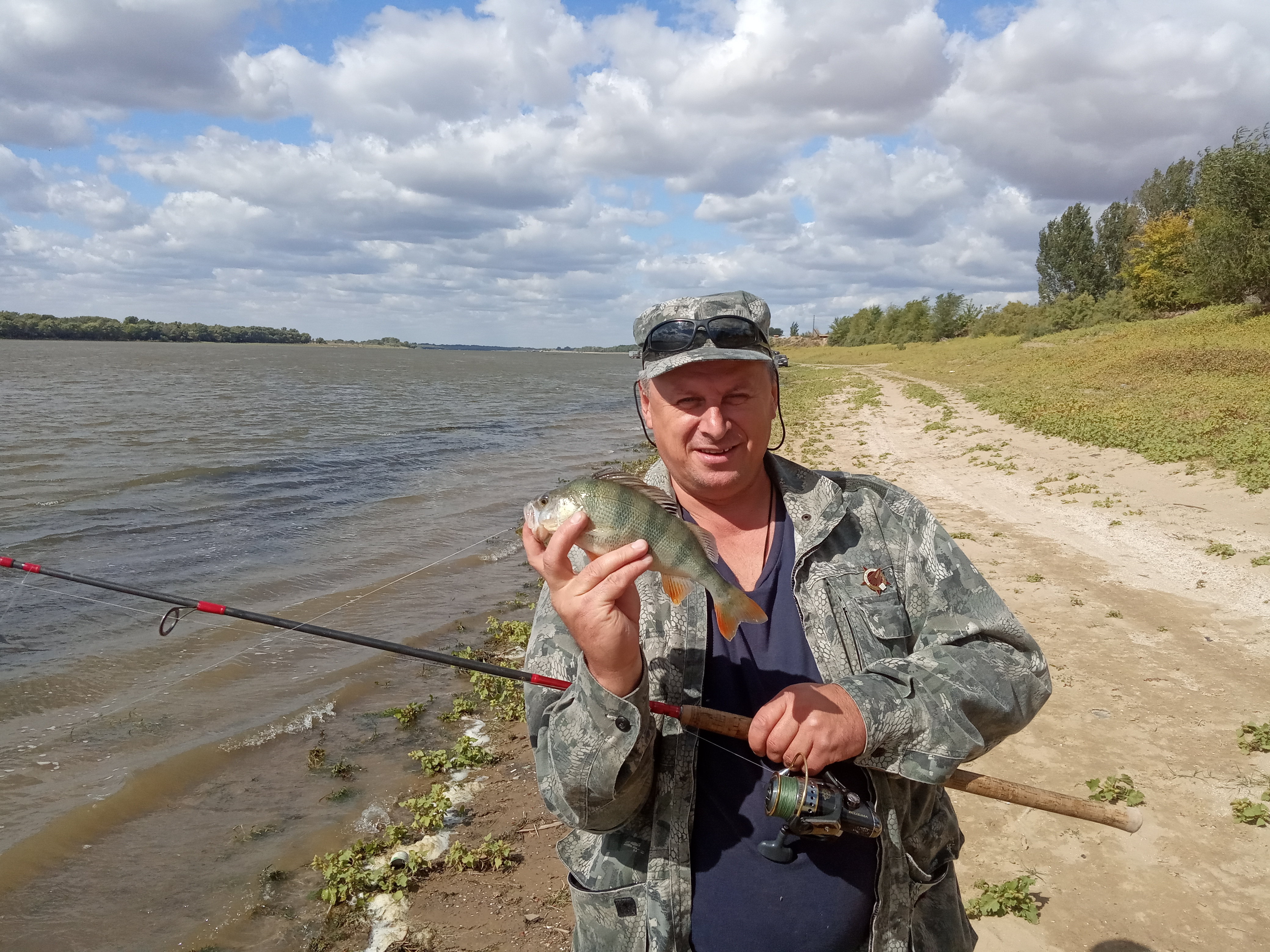 https://upforme.ru/uploads/0017/28/55/15/127575.jpg