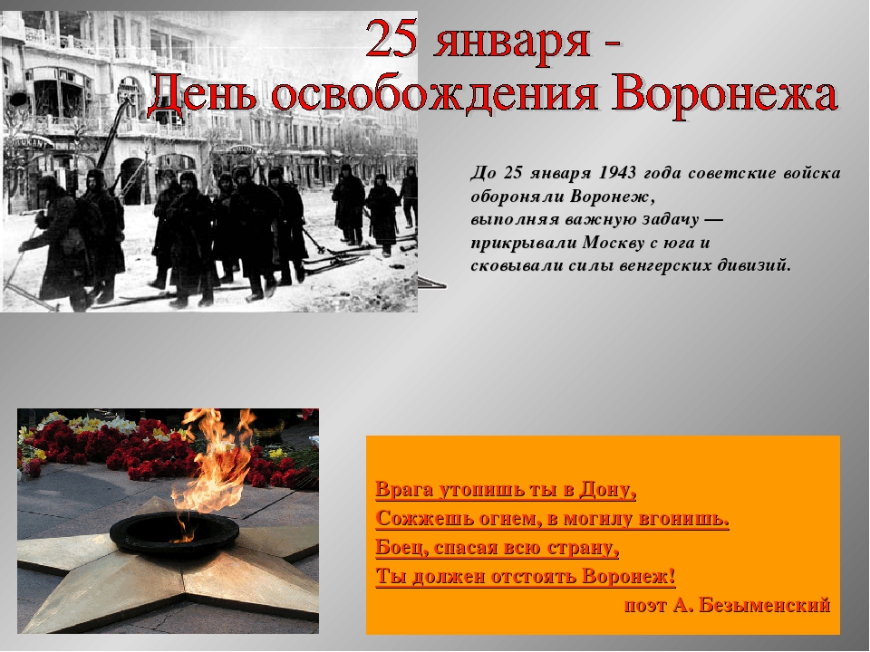 https://upforme.ru/uploads/0017/28/55/15/155550.jpg