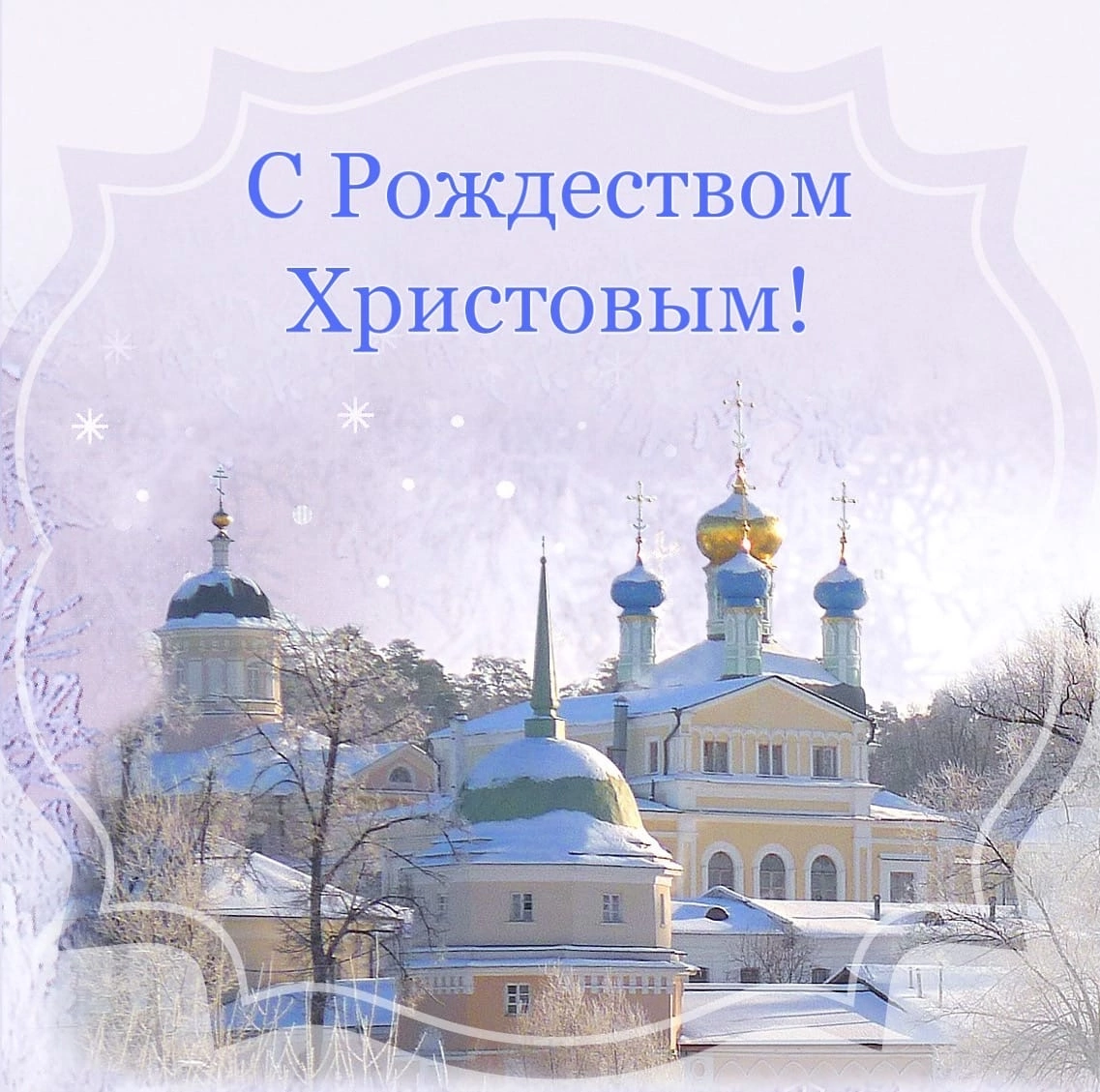 https://upforme.ru/uploads/0017/28/55/15/228264.webp
