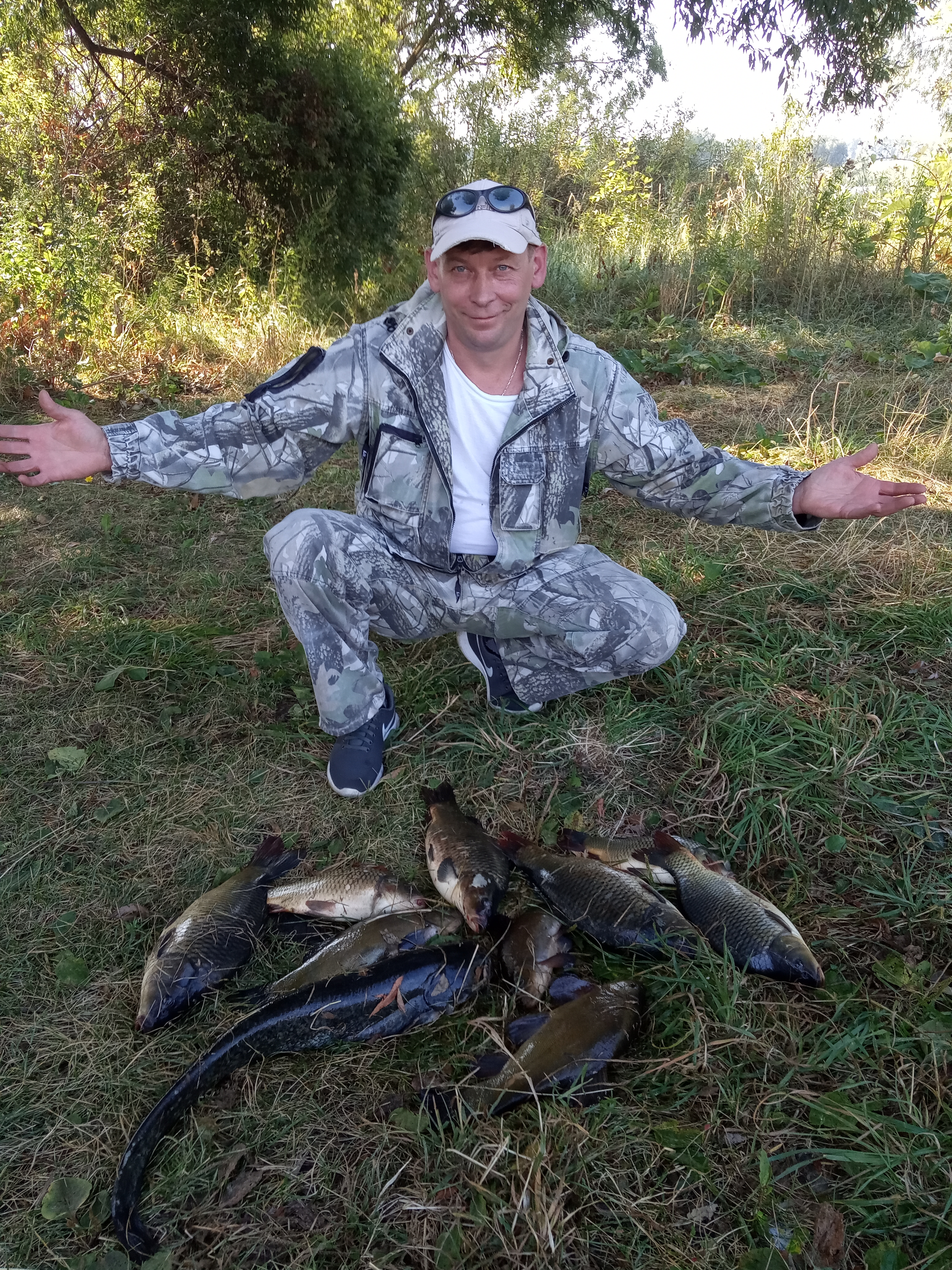 https://upforme.ru/uploads/0017/28/55/15/241363.jpg