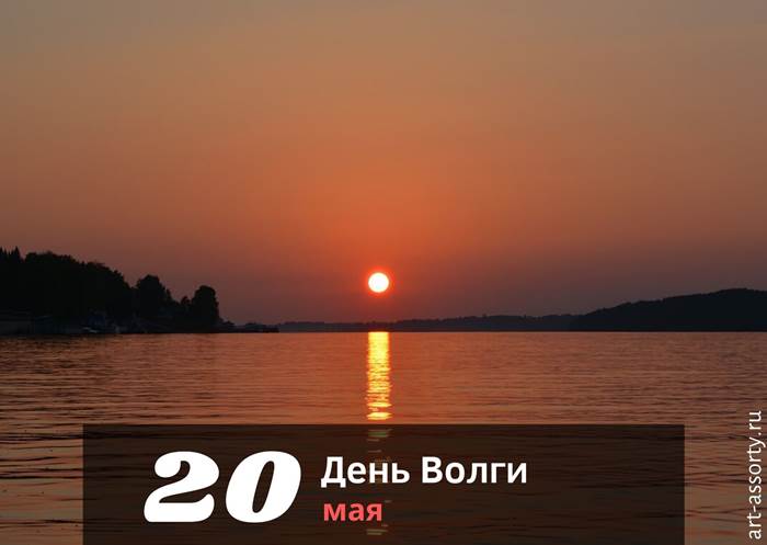 https://upforme.ru/uploads/0017/28/55/15/265231.jpg