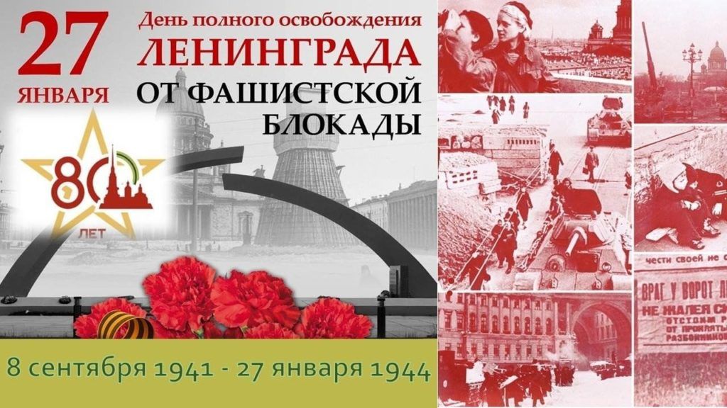 https://upforme.ru/uploads/0017/28/55/15/279454.jpg