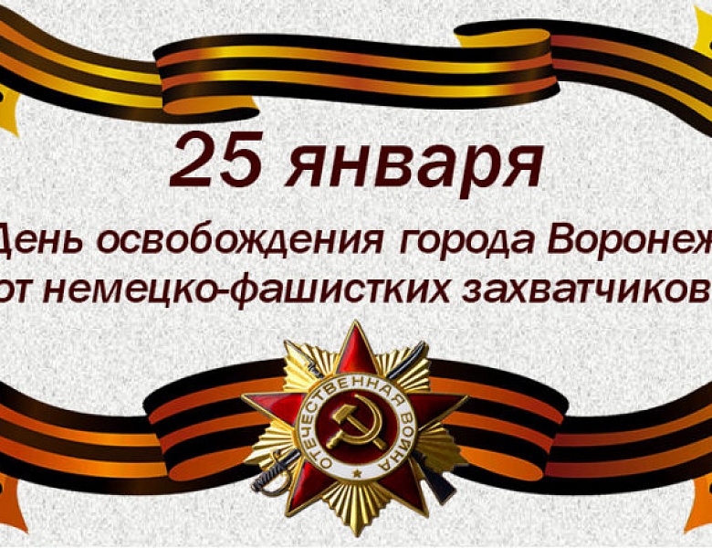 https://upforme.ru/uploads/0017/28/55/15/308605.jpg