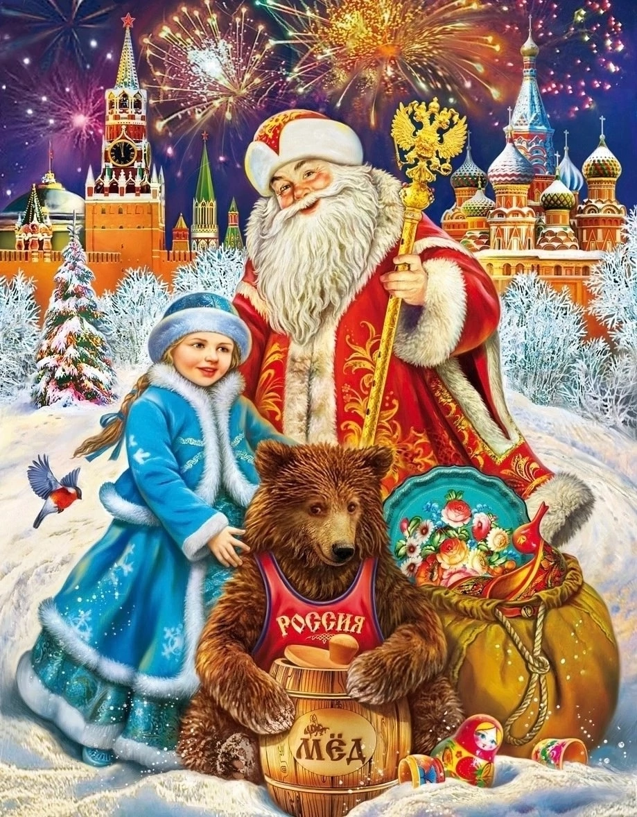 https://upforme.ru/uploads/0017/28/55/15/33452.webp