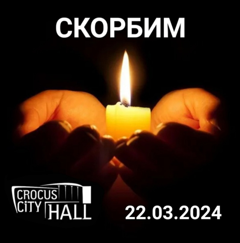 https://upforme.ru/uploads/0017/28/55/15/356720.jpg