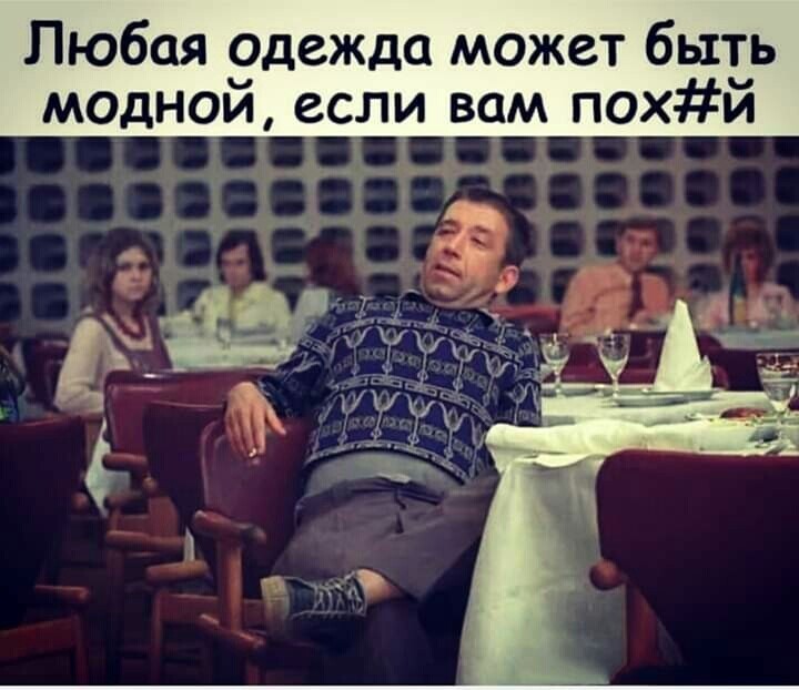 https://upforme.ru/uploads/0017/28/55/15/394867.jpg