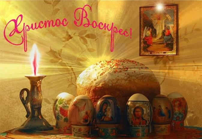 https://upforme.ru/uploads/0017/28/55/15/427336.jpg