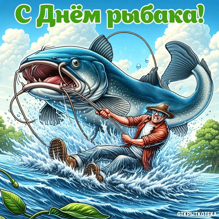 https://upforme.ru/uploads/0017/28/55/15/472551.jpg