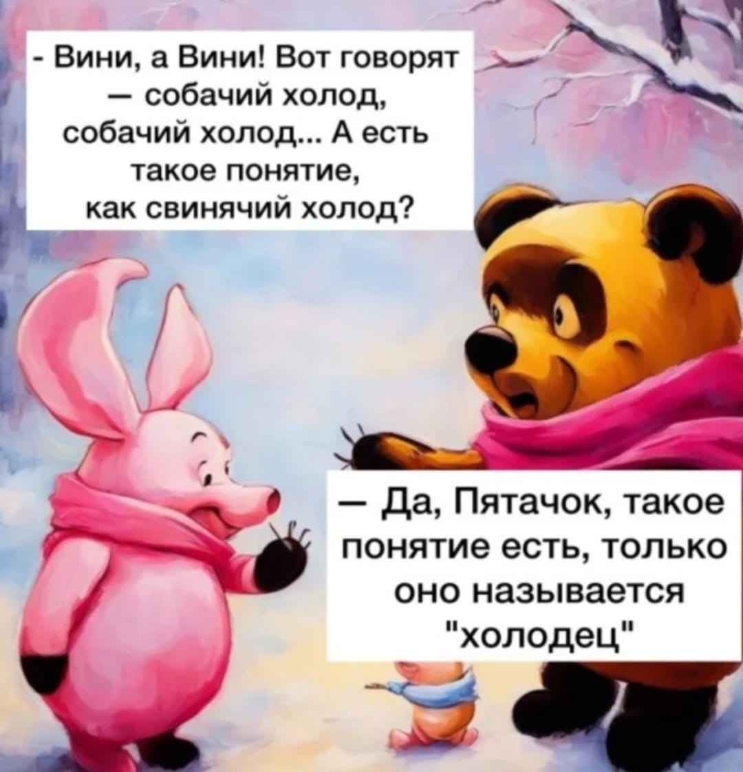 https://upforme.ru/uploads/0017/28/55/15/498048.jpg