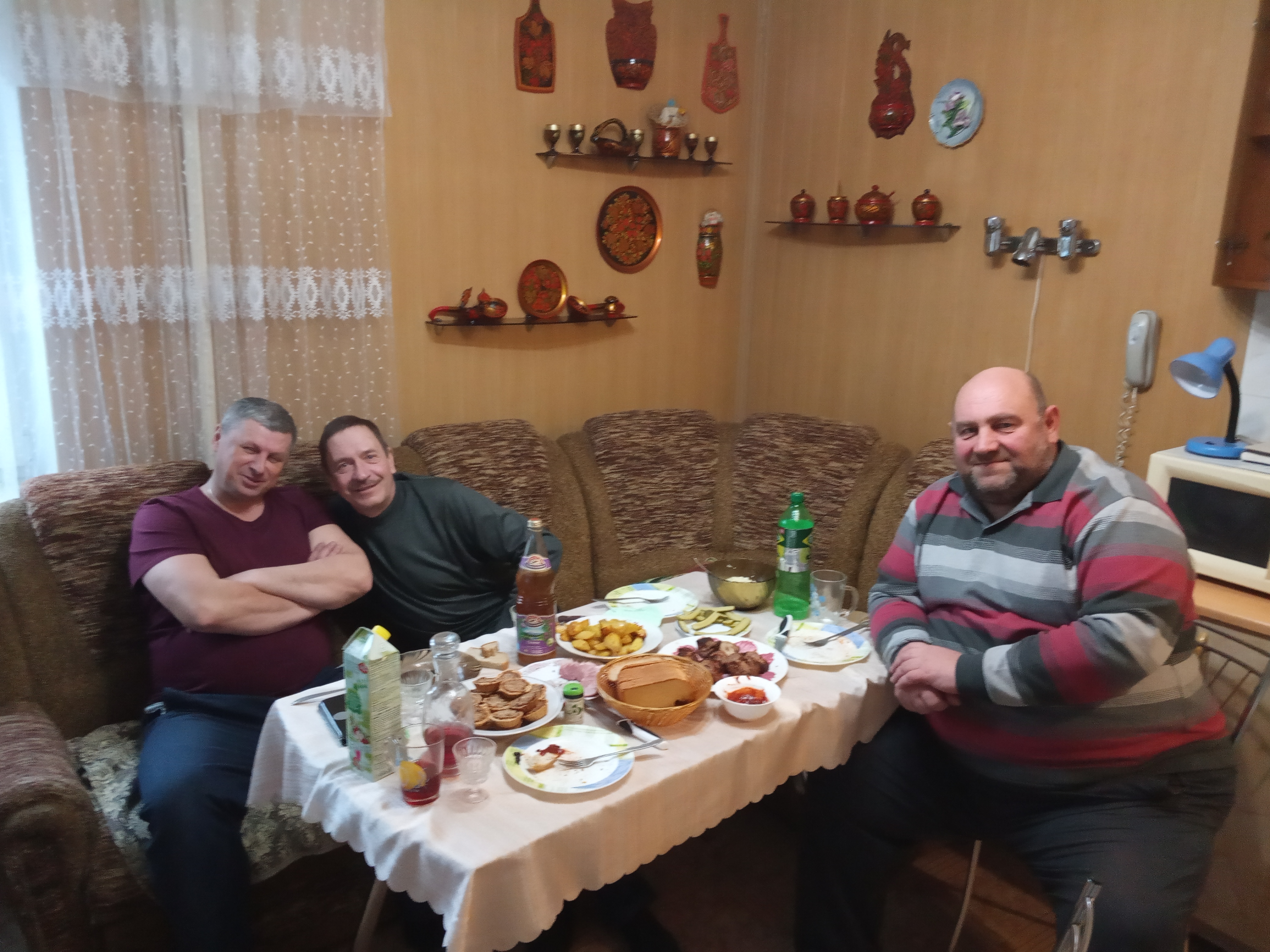 https://upforme.ru/uploads/0017/28/55/15/50656.jpg