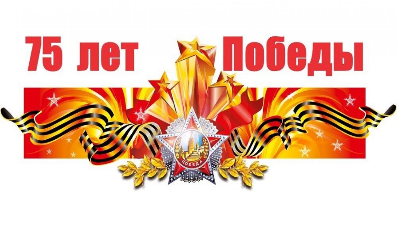 https://upforme.ru/uploads/0017/28/55/15/548824.jpg
