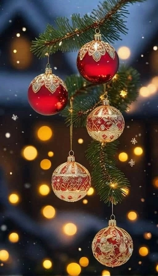https://upforme.ru/uploads/0017/28/55/15/579430.webp
