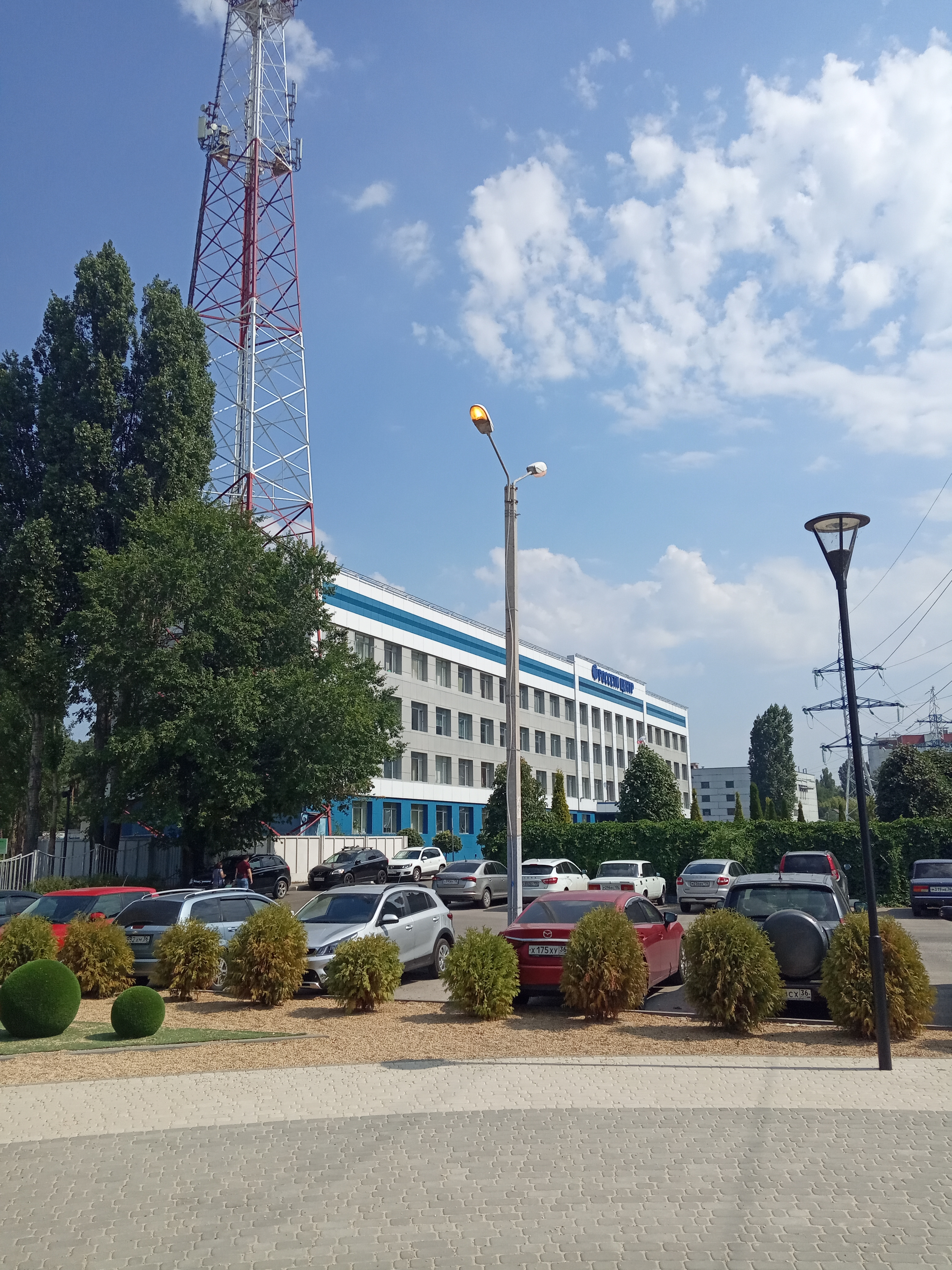 https://upforme.ru/uploads/0017/28/55/15/634164.jpg