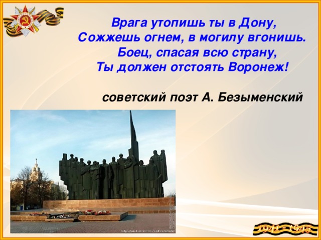 https://upforme.ru/uploads/0017/28/55/15/643303.jpg