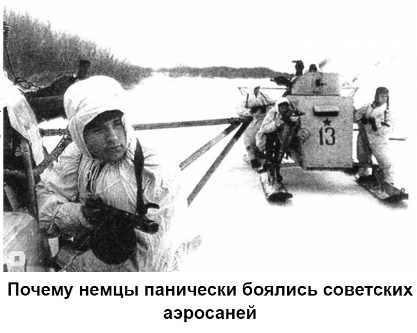 https://upforme.ru/uploads/0017/28/55/15/646360.jpg