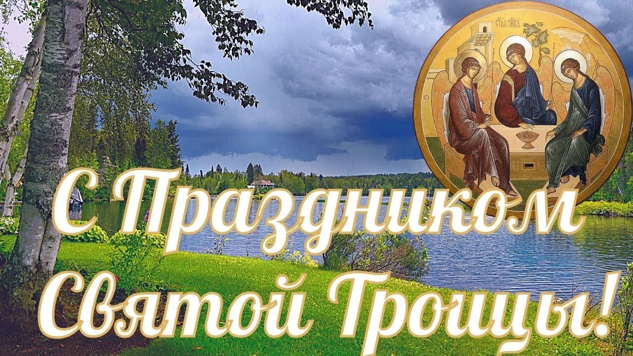 https://upforme.ru/uploads/0017/28/55/15/656296.jpg