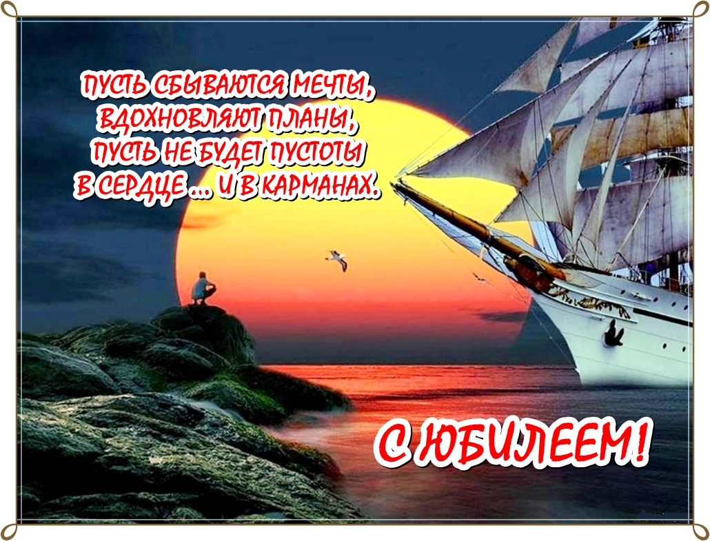 https://upforme.ru/uploads/0017/28/55/15/661762.jpg