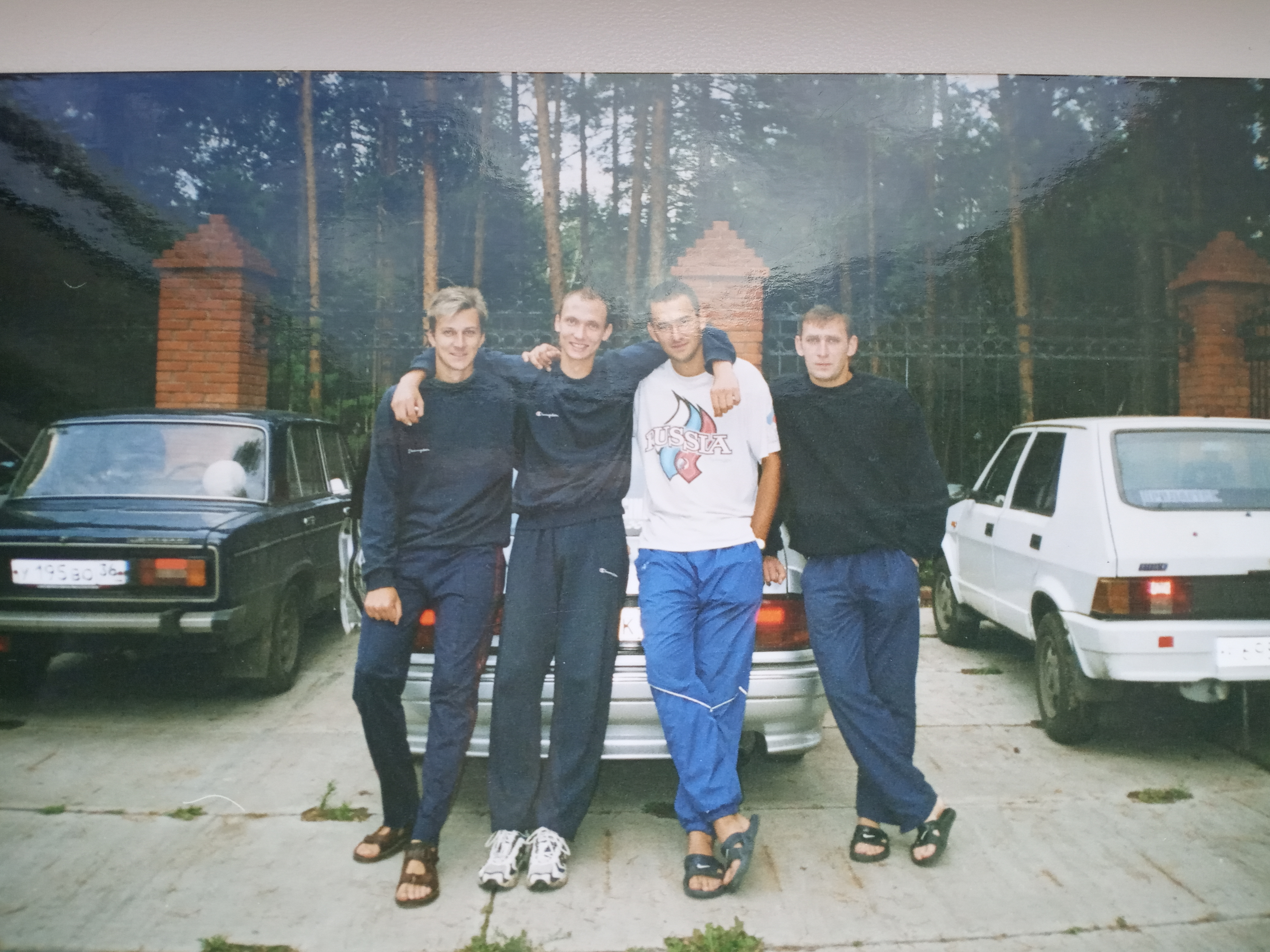 https://upforme.ru/uploads/0017/28/55/15/706110.jpg