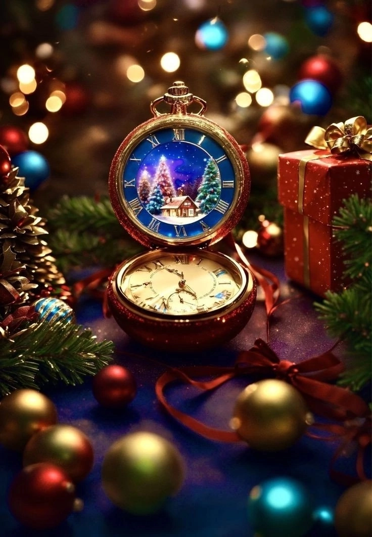 https://upforme.ru/uploads/0017/28/55/15/721094.webp