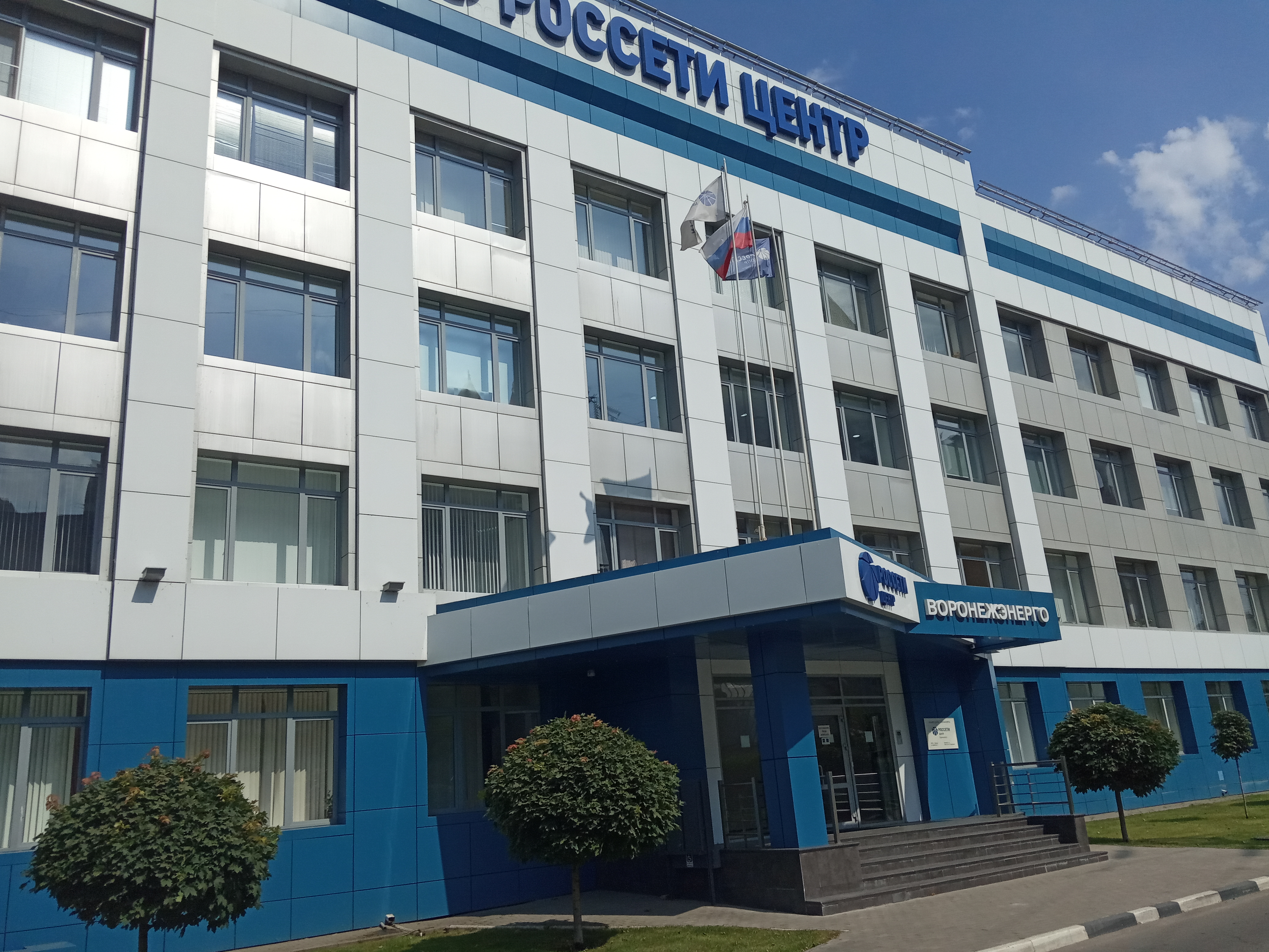 https://upforme.ru/uploads/0017/28/55/15/847236.jpg