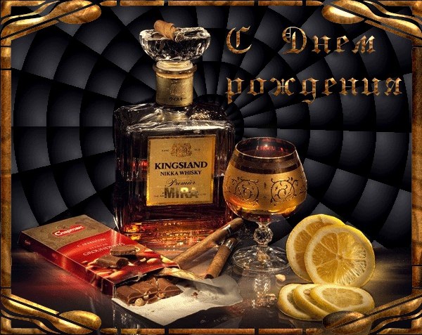 https://upforme.ru/uploads/0017/28/55/15/990612.jpg