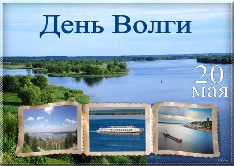 https://upforme.ru/uploads/0017/28/55/15/996054.jpg