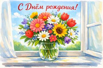 https://upforme.ru/uploads/0017/28/55/15/t271463.jpg