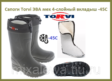 https://upforme.ru/uploads/0017/28/55/15/t431462.png