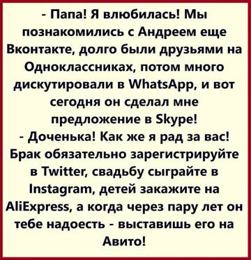 https://upforme.ru/uploads/0017/28/55/15/t47906.jpg