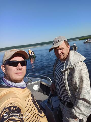 https://upforme.ru/uploads/0017/28/55/15/t747783.jpg