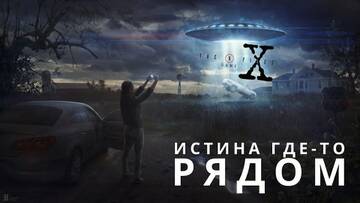 https://upforme.ru/uploads/0017/28/55/15/t92585.jpg