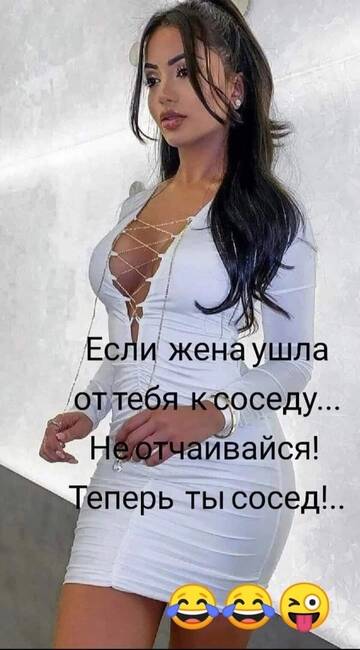 https://upforme.ru/uploads/0017/28/55/15/t933231.jpg