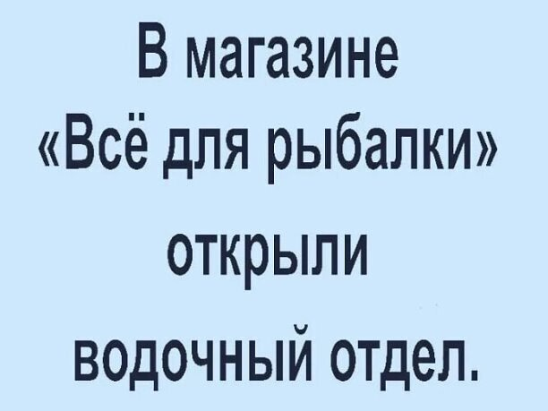 https://upforme.ru/uploads/0017/28/55/155/138619.png