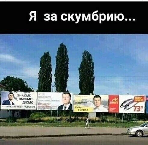 https://upforme.ru/uploads/0017/28/55/155/161779.jpg