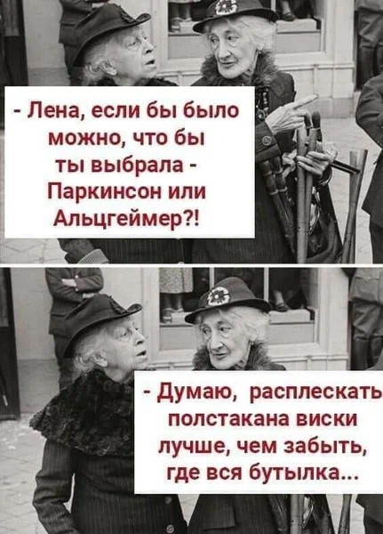 https://upforme.ru/uploads/0017/28/55/155/190268.jpg