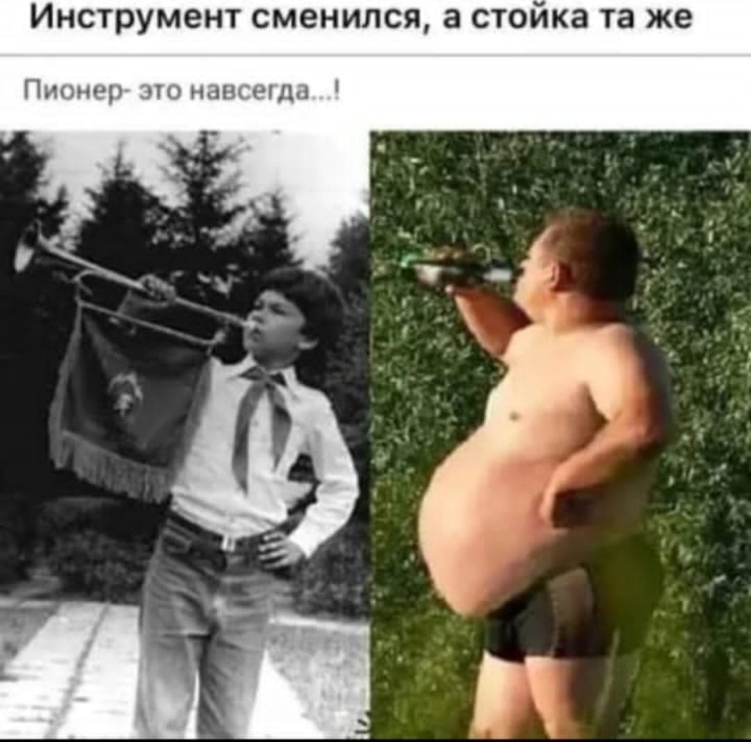 https://upforme.ru/uploads/0017/28/55/155/316368.jpg