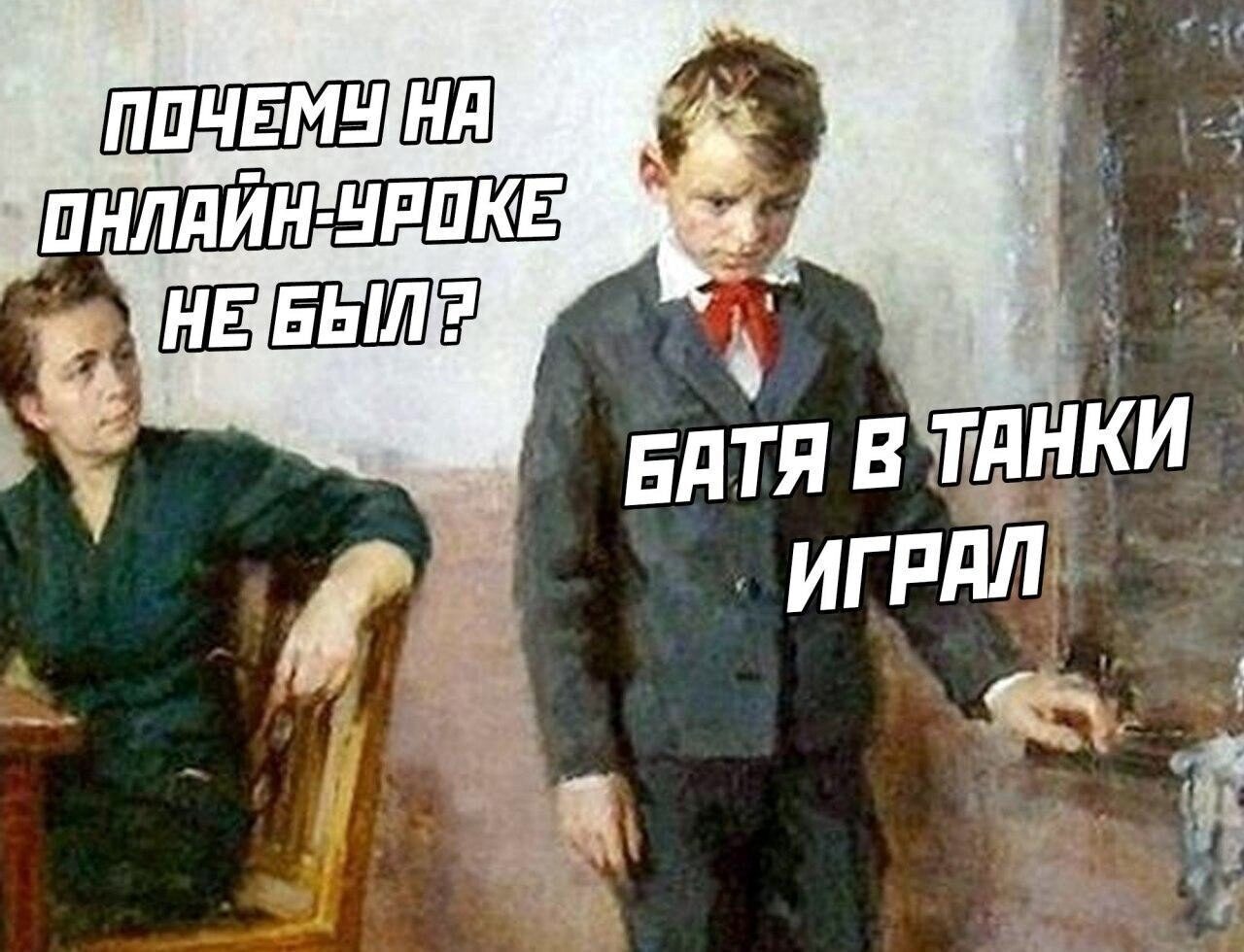https://upforme.ru/uploads/0017/28/55/155/360844.jpg