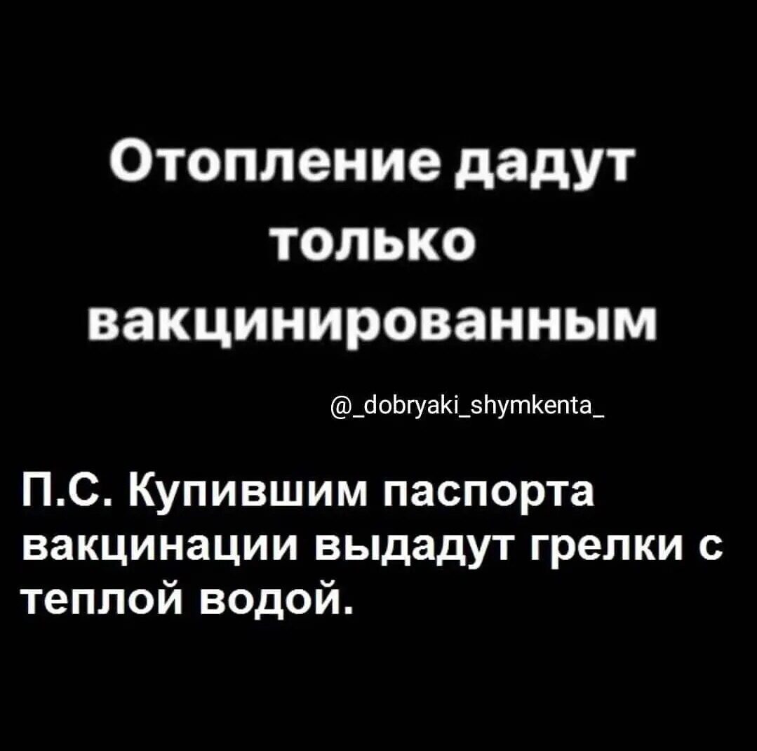https://upforme.ru/uploads/0017/28/55/155/373273.jpg