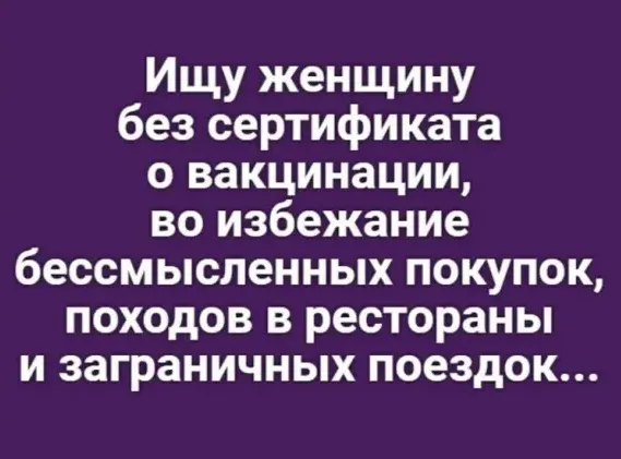 https://upforme.ru/uploads/0017/28/55/155/376012.webp