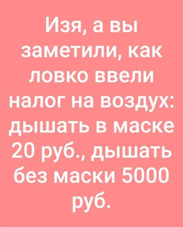 https://upforme.ru/uploads/0017/28/55/155/398187.jpg