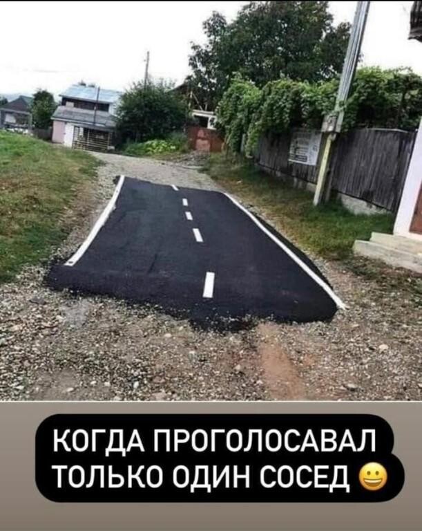 https://upforme.ru/uploads/0017/28/55/155/447278.jpg