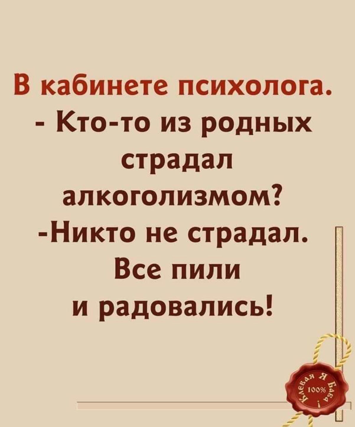 https://upforme.ru/uploads/0017/28/55/155/584896.jpg