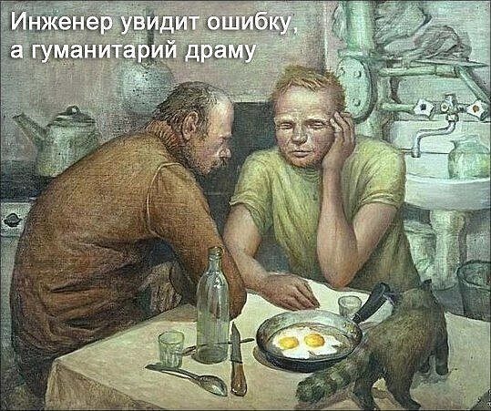 https://upforme.ru/uploads/0017/28/55/155/604122.jpg