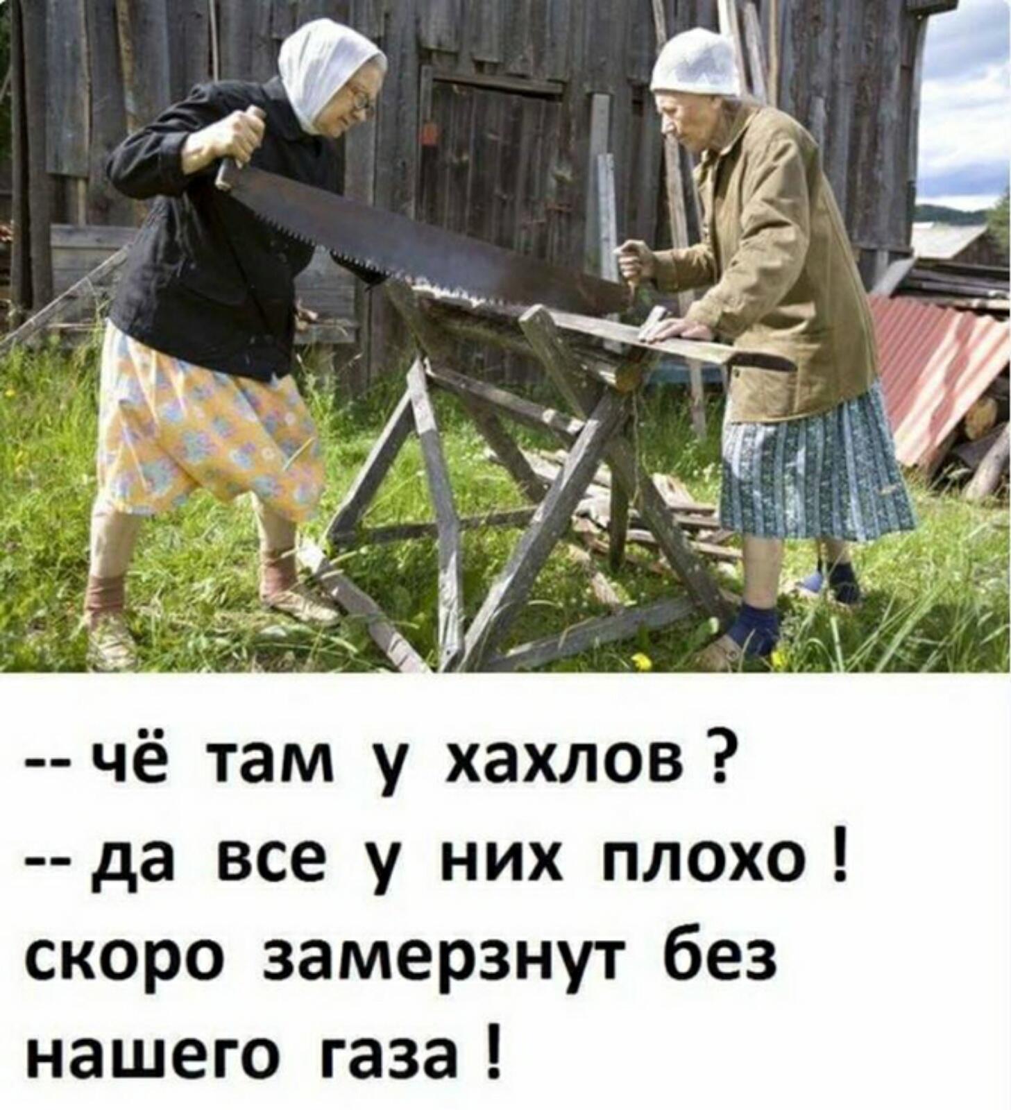 https://upforme.ru/uploads/0017/28/55/155/691865.jpg