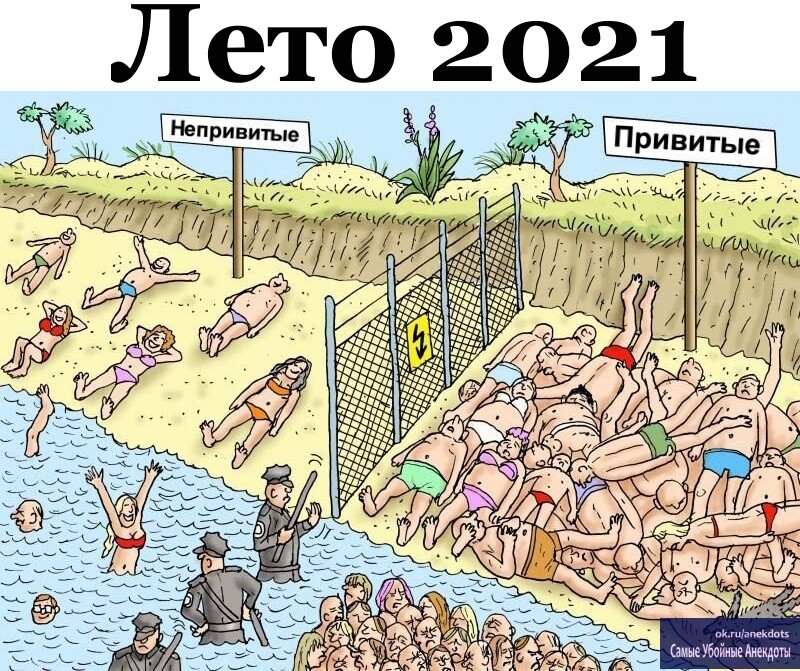 https://upforme.ru/uploads/0017/28/55/155/742969.jpg