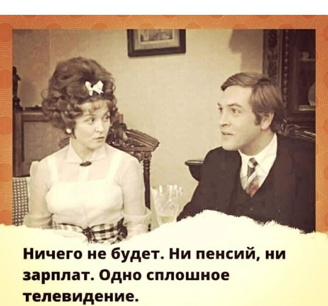 https://upforme.ru/uploads/0017/28/55/155/807683.jpg
