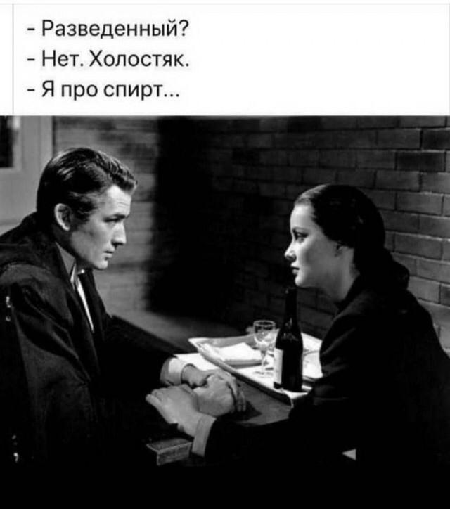 https://upforme.ru/uploads/0017/28/55/155/826585.jpg