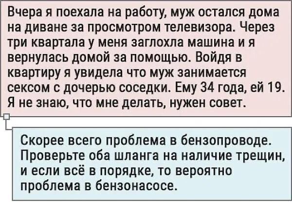 https://upforme.ru/uploads/0017/28/55/155/856483.jpg