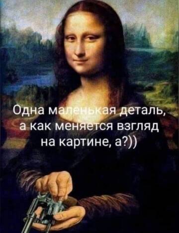 https://upforme.ru/uploads/0017/28/55/155/t769252.jpg