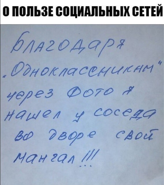 https://upforme.ru/uploads/0017/28/55/16/t104422.jpg